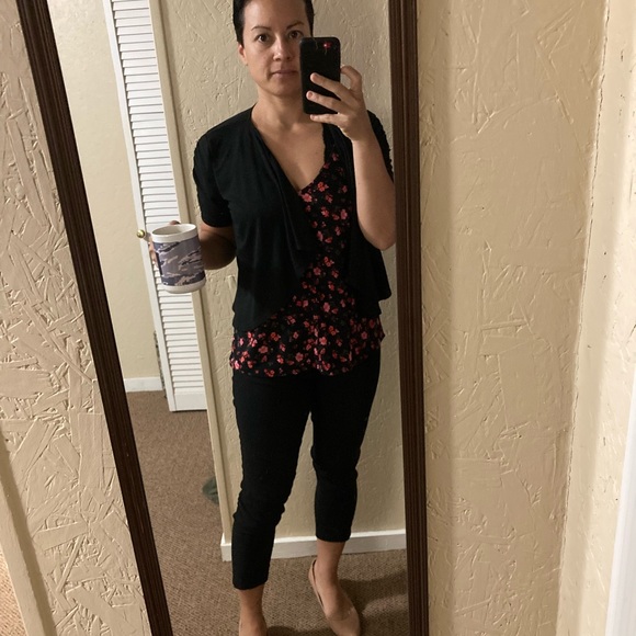 👋🏼Hi, Misti here! - Picture 2 of 7